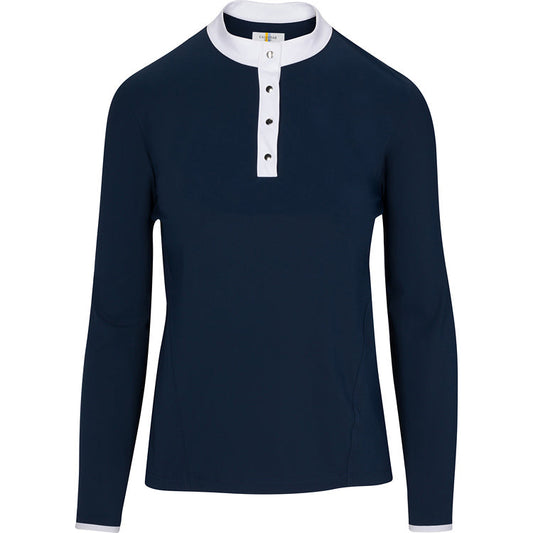 Callidae Tech Riding Polo