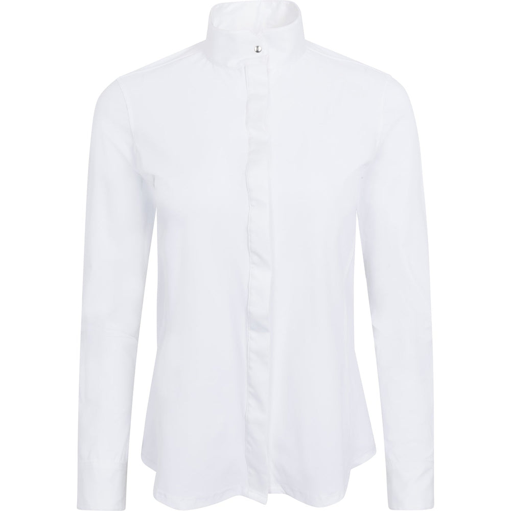 Callidae Tech Show Shirt