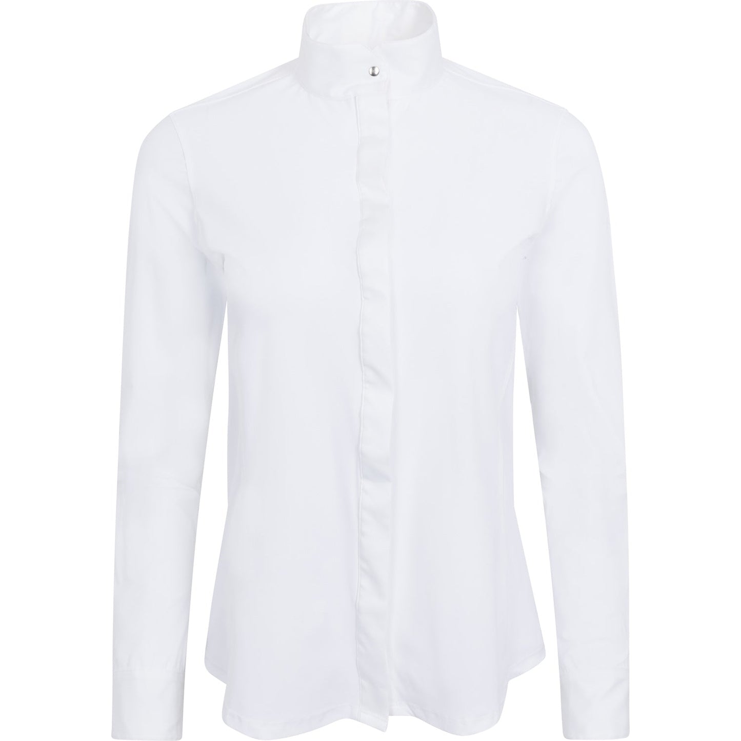 Callidae Tech Show Shirt