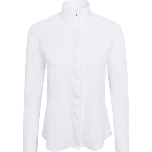 Callidae Tech Show Shirt