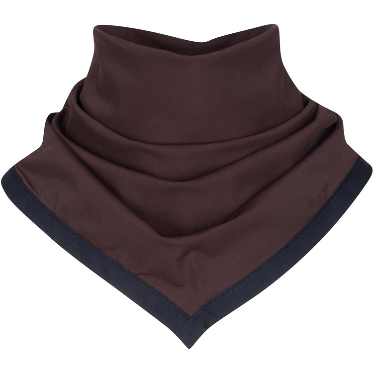 Callidae Hannah/Face and Neck Sun Protector