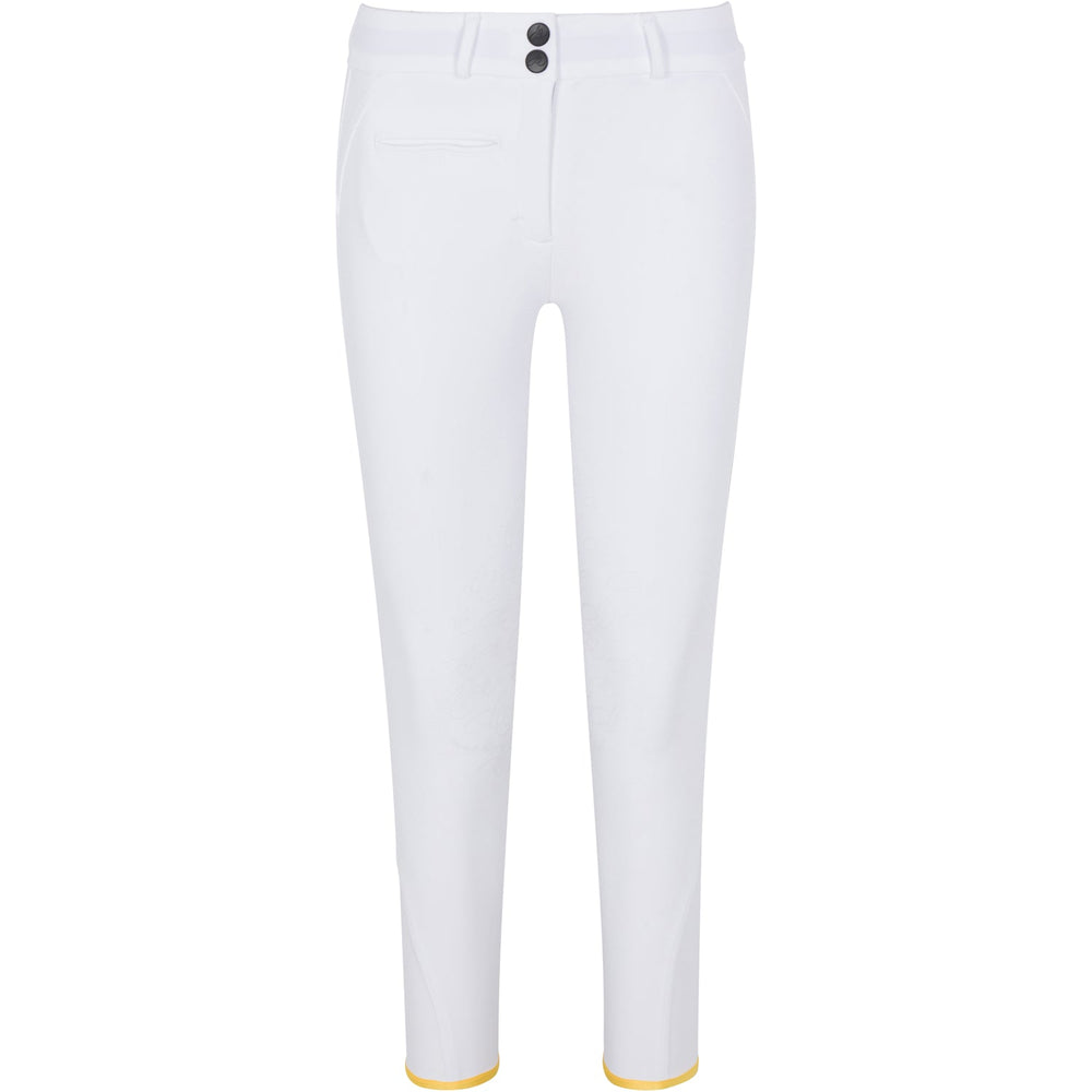 Callidae Lightweight Tech C Riding Breech