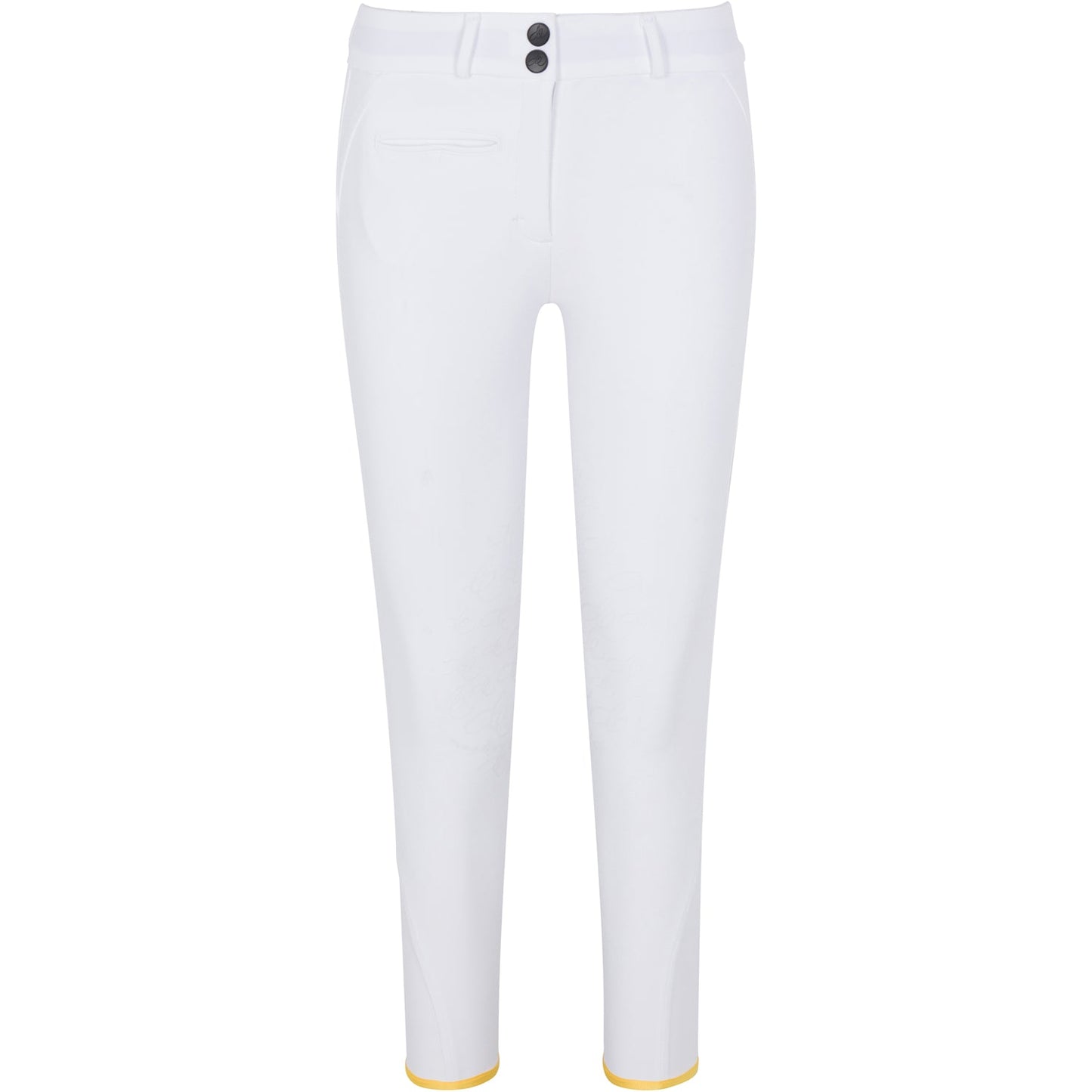 Callidae Lightweight Tech C Riding Breech