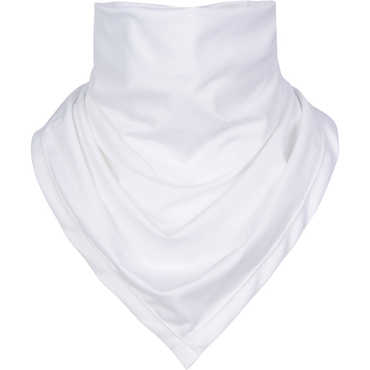 Callidae Hannah/Face and Neck Sun Protector