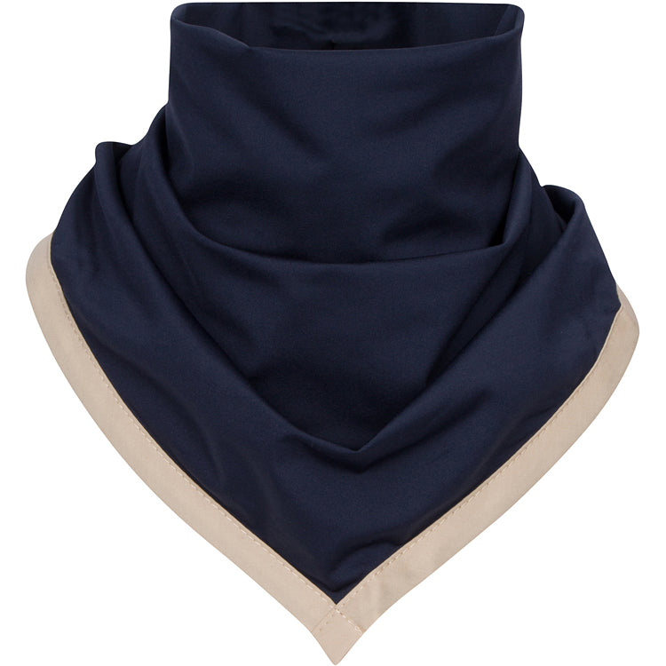 Callidae Hannah/Face and Neck Sun Protector