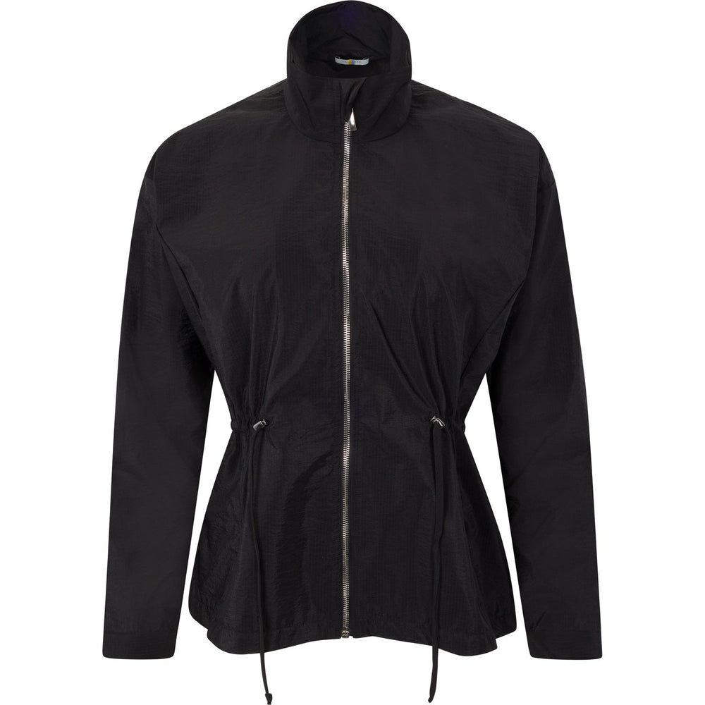 Callidae Sports and Equestrian Windbreaker