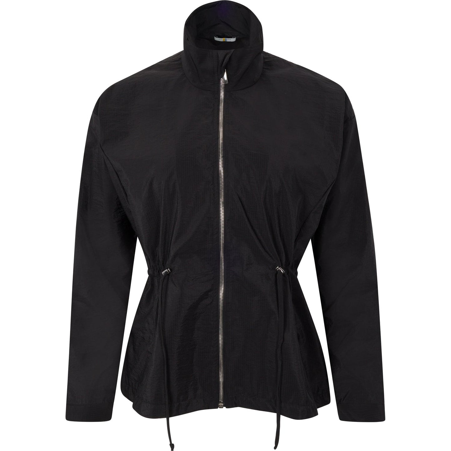 Callidae Sports and Equestrian Windbreaker