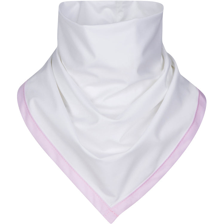 Callidae Hannah/Face and Neck Sun Protector