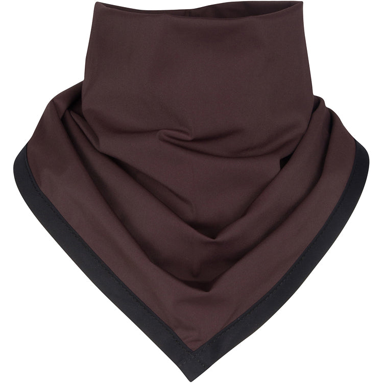 Callidae Hannah/Face and Neck Sun Protector