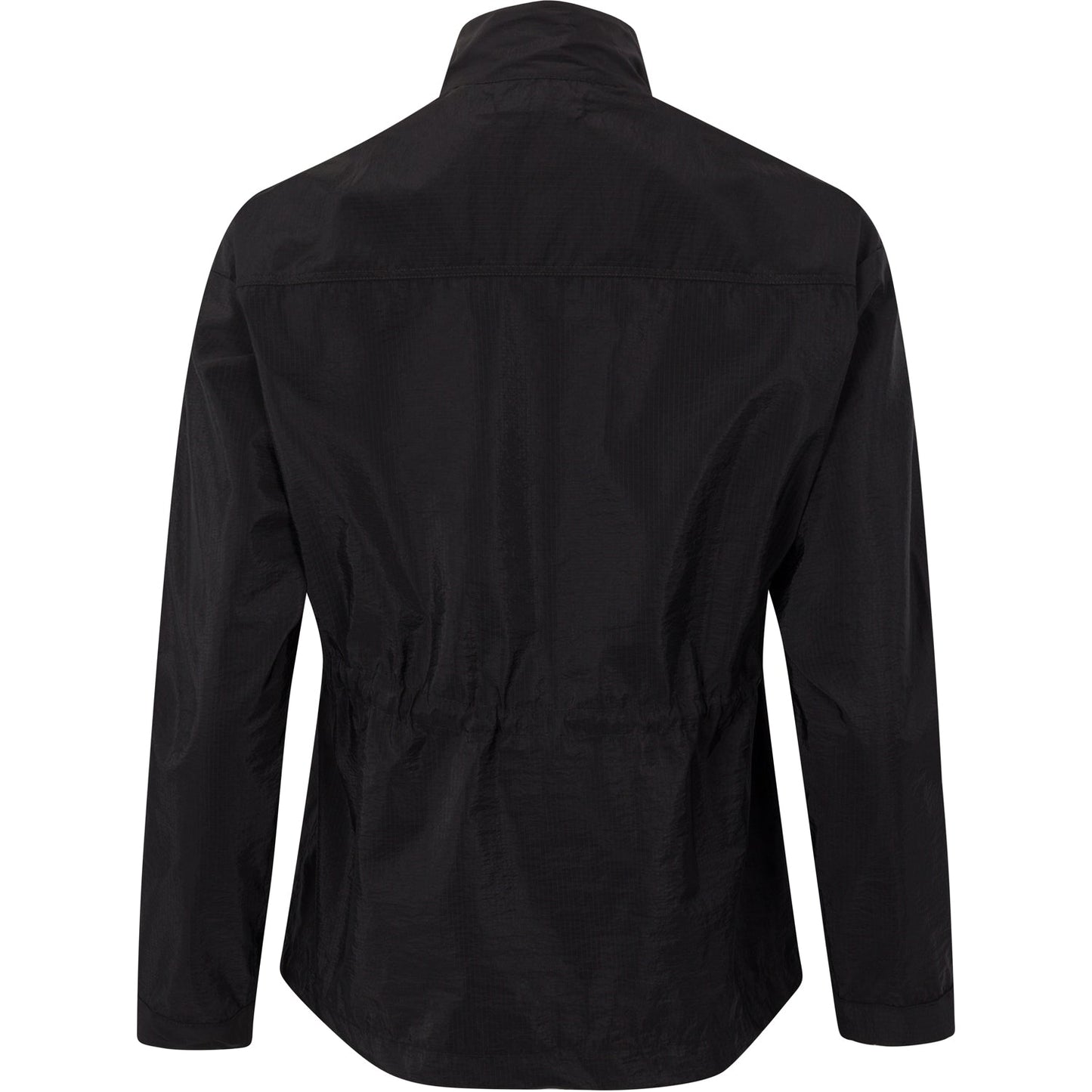 Callidae Sports and Equestrian Windbreaker