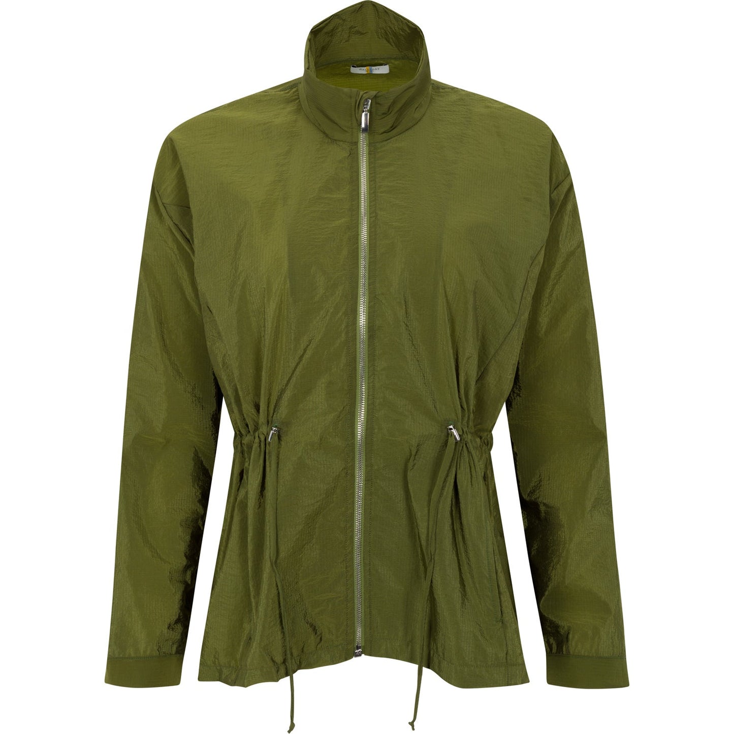 Callidae Sports and Equestrian Windbreaker