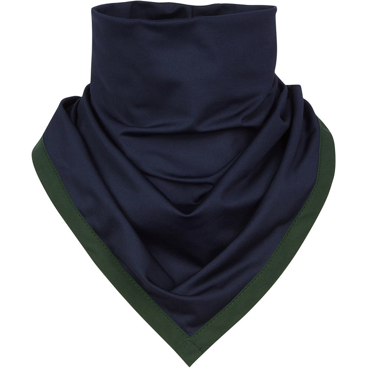 Callidae Hannah/Face and Neck Sun Protector