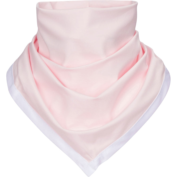 Callidae Hannah/Face and Neck Sun Protector