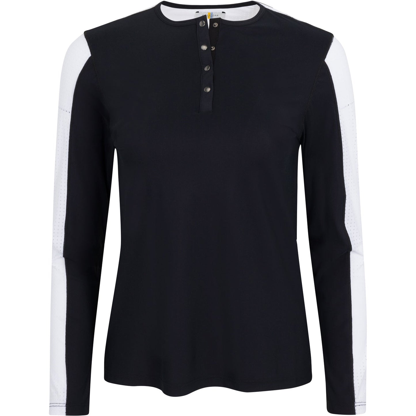 Callidae Equestrian Tech Practice Sun Shirt/ Basics