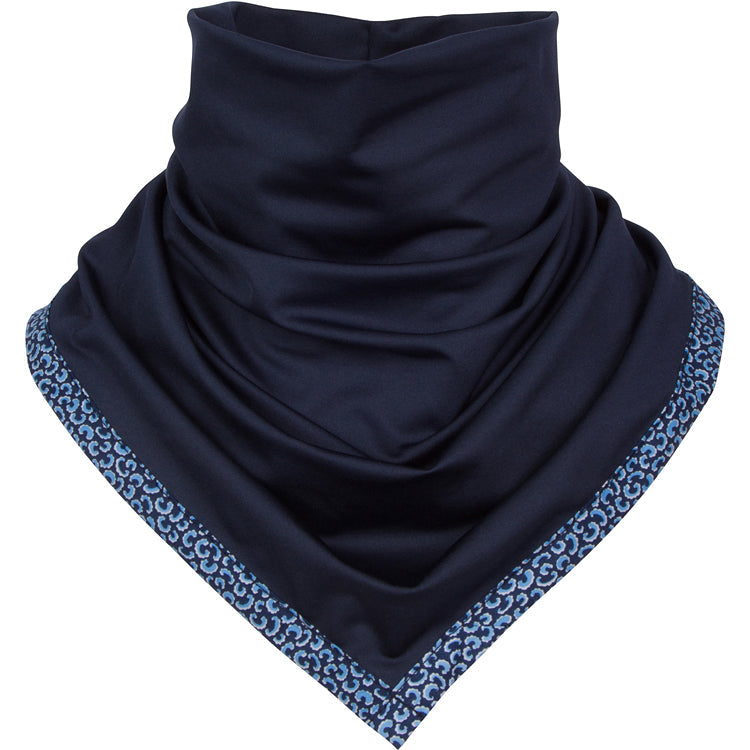 Callidae Hannah/Face and Neck Sun Protector