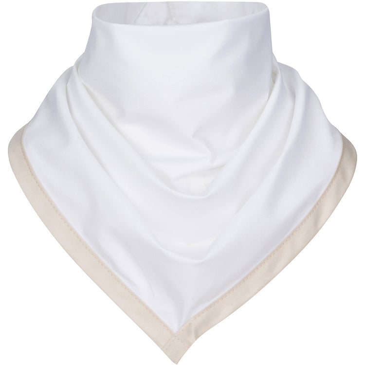 Callidae Hannah/Face and Neck Sun Protector