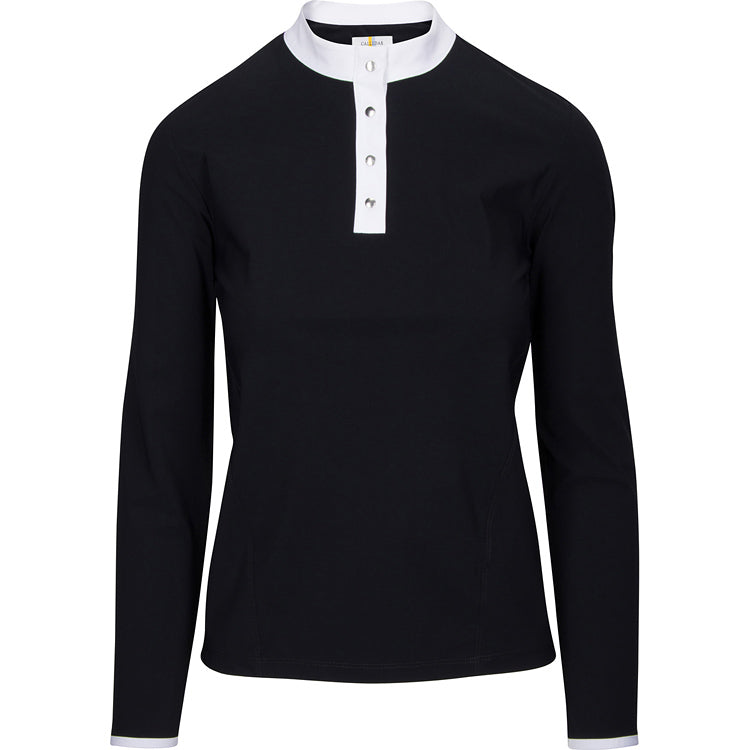 Callidae Tech Riding Polo