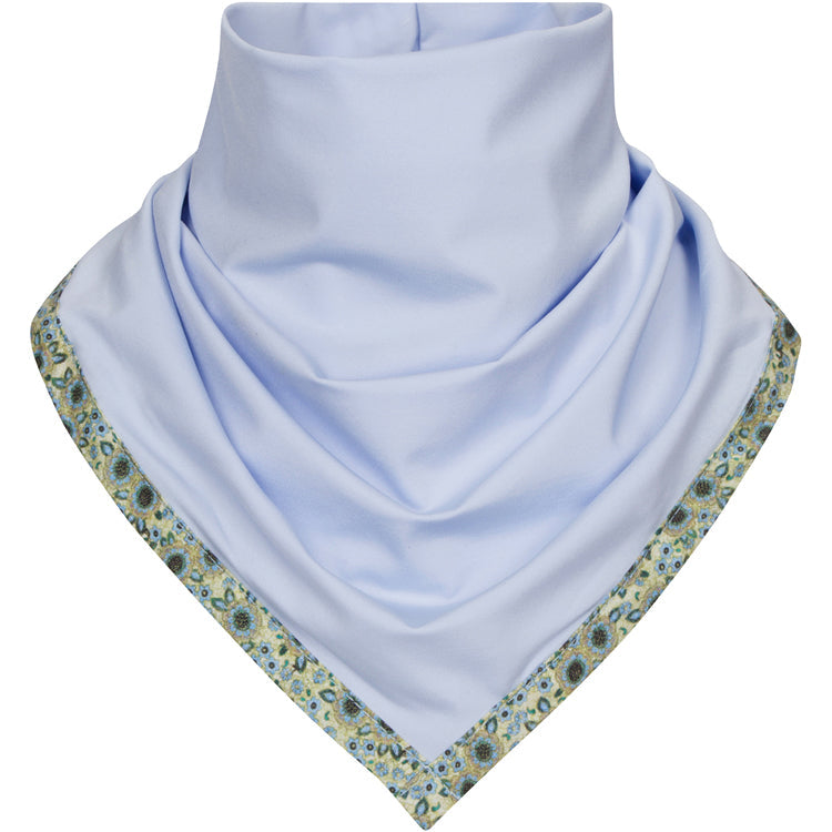 Callidae Hannah/Face and Neck Sun Protector