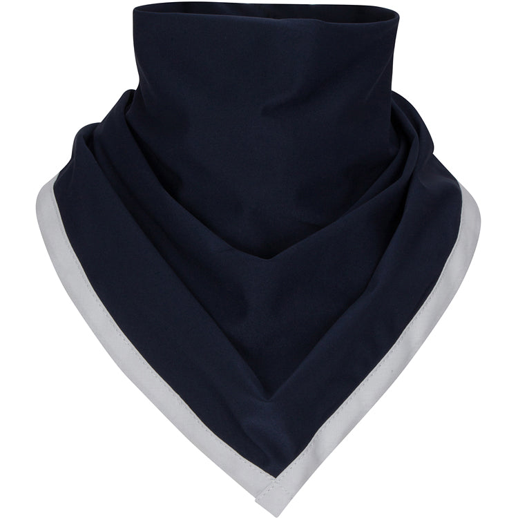 Callidae Hannah/Face and Neck Sun Protector