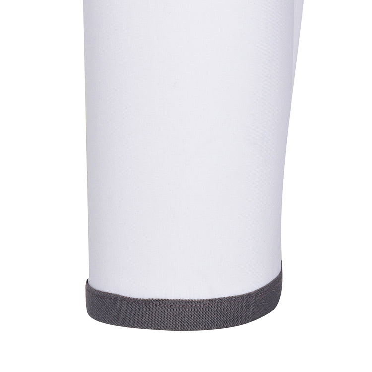 Callidae Tech Riding Polo