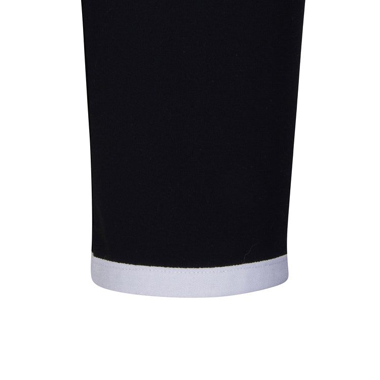 Callidae Tech Riding Polo