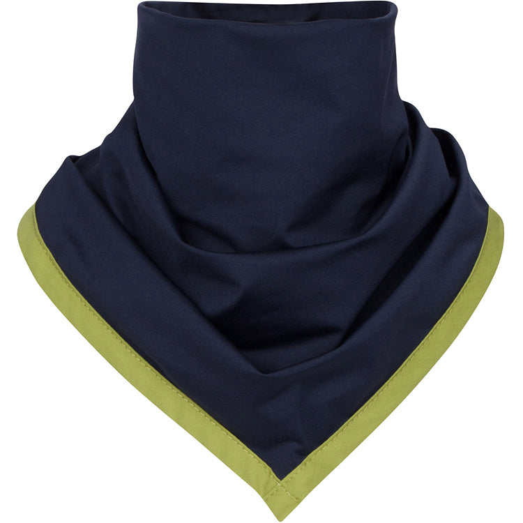 Callidae Hannah/Face and Neck Sun Protector