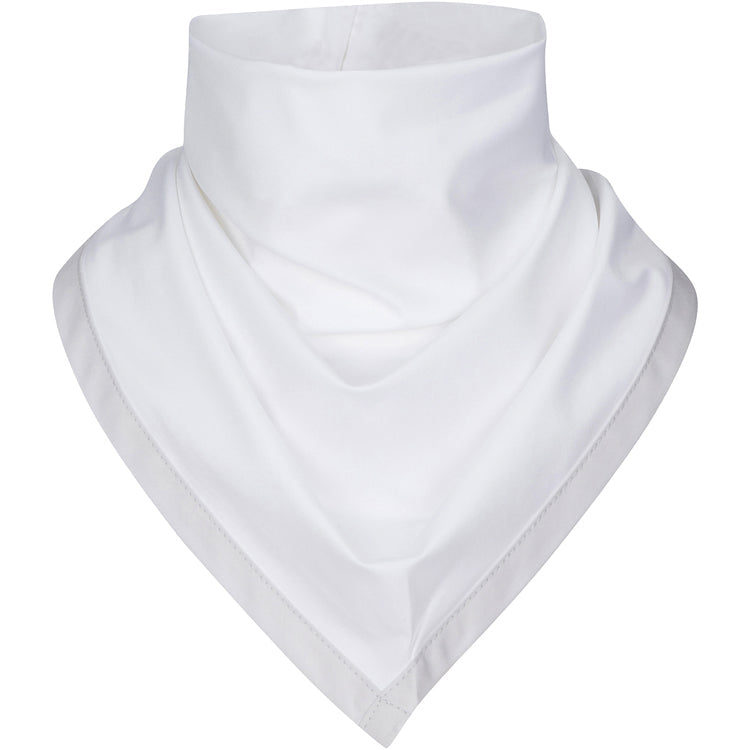 Callidae Hannah/Face and Neck Sun Protector