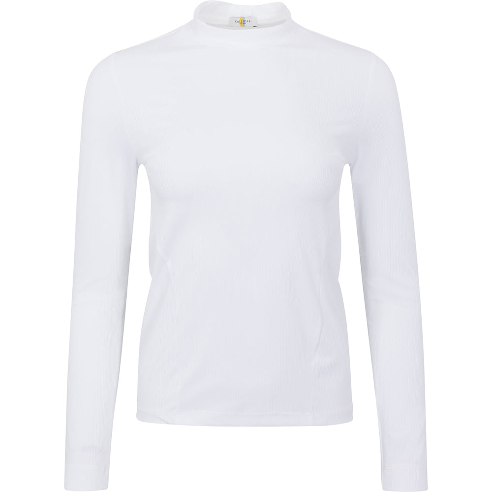 Callidae Lightweight Tech Rib Riding Crew