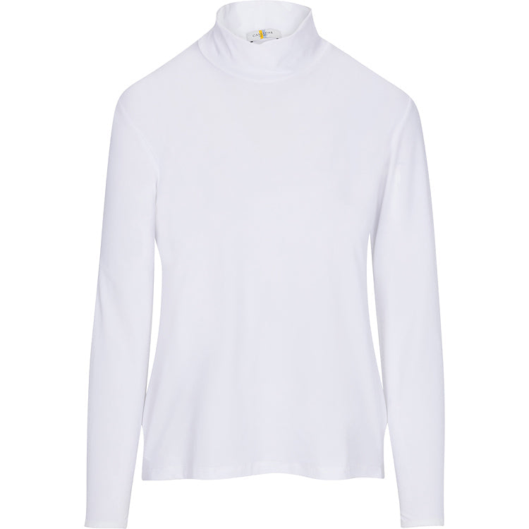 Callidae Tech Riding Turtleneck