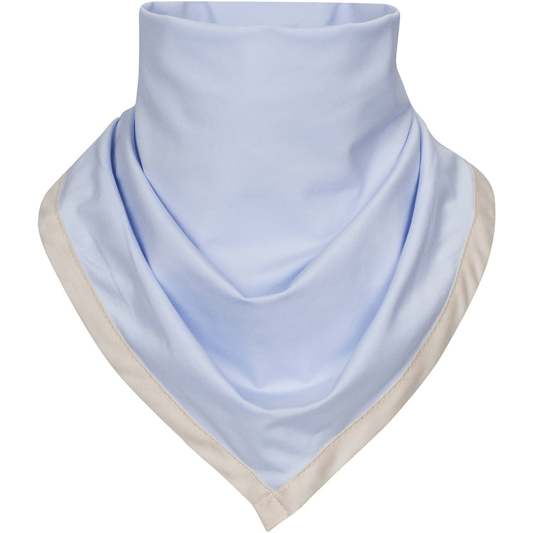 Callidae Hannah/Face and Neck Sun Protector