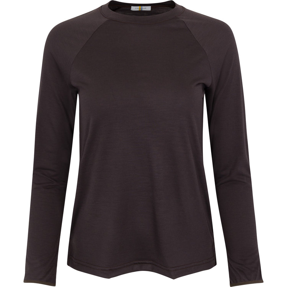 Callidae Featherweight Riding Crew