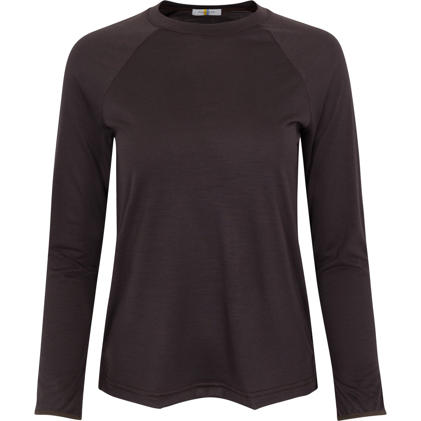 Callidae Featherweight Riding Crew