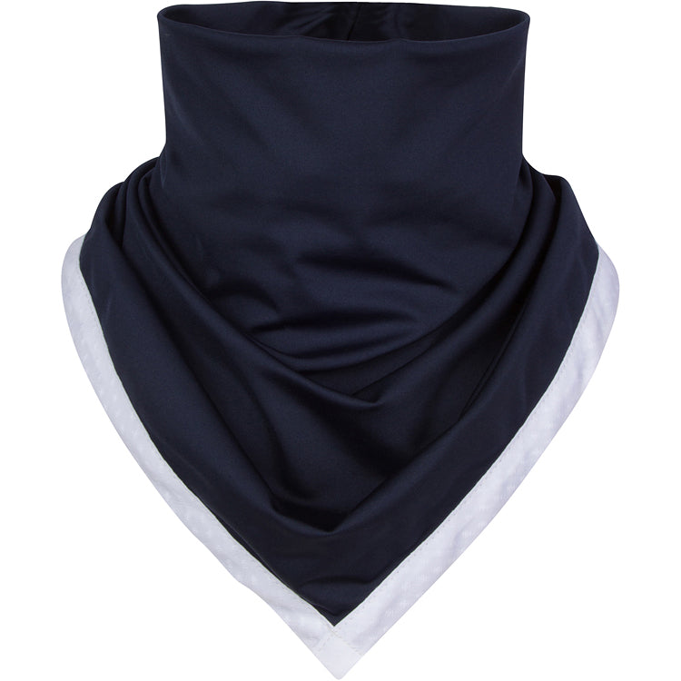 Callidae Hannah/Face and Neck Sun Protector