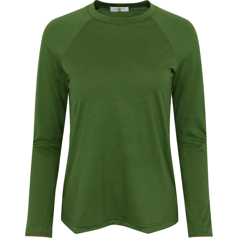 Callidae Featherweight Riding Crew