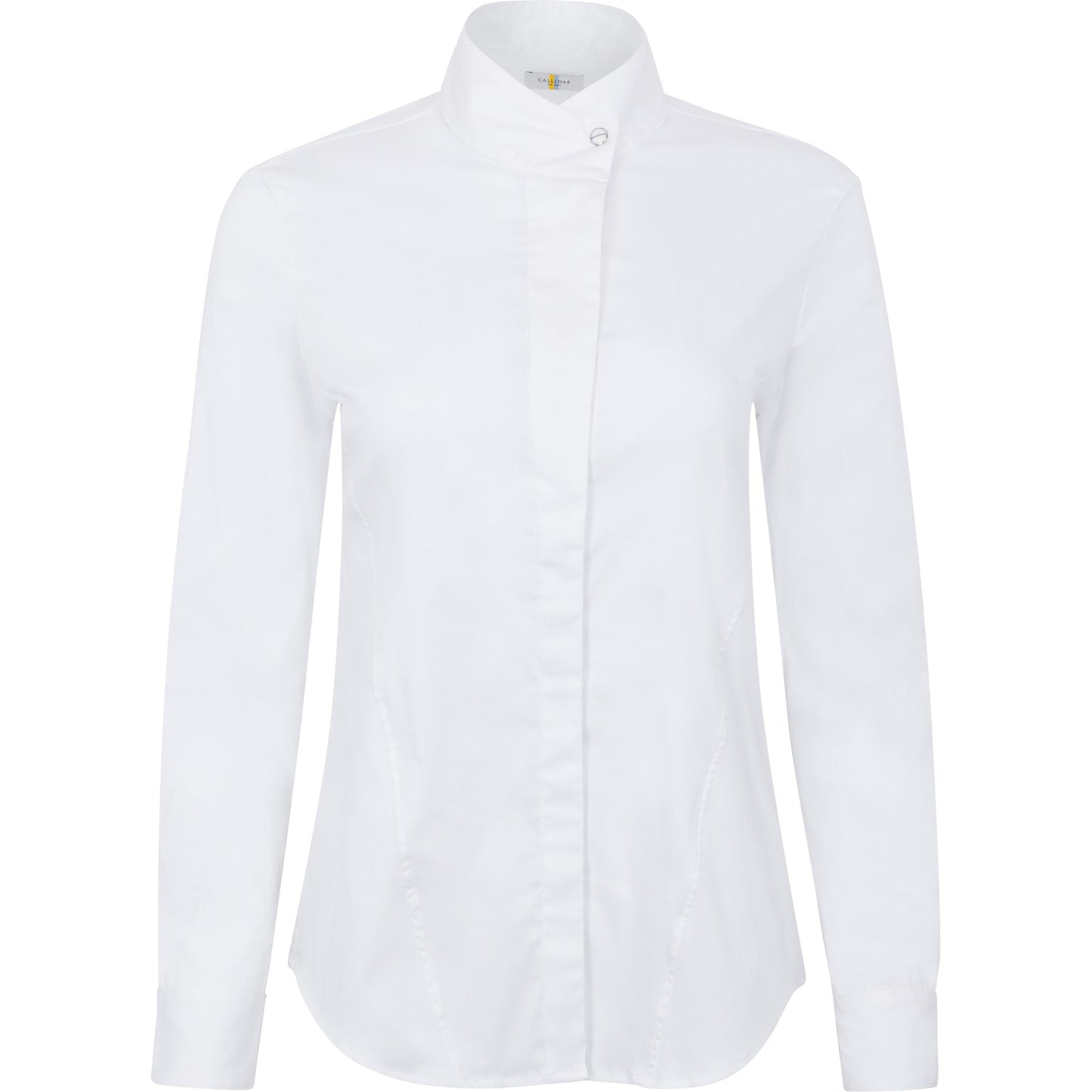 Callidae Asym Show Shirt