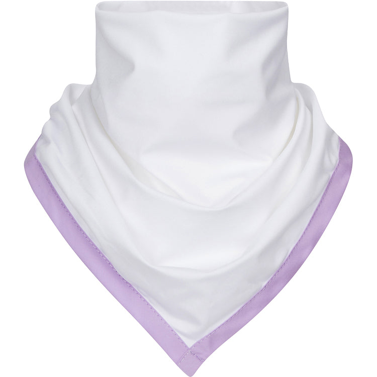 Callidae Hannah/Face and Neck Sun Protector