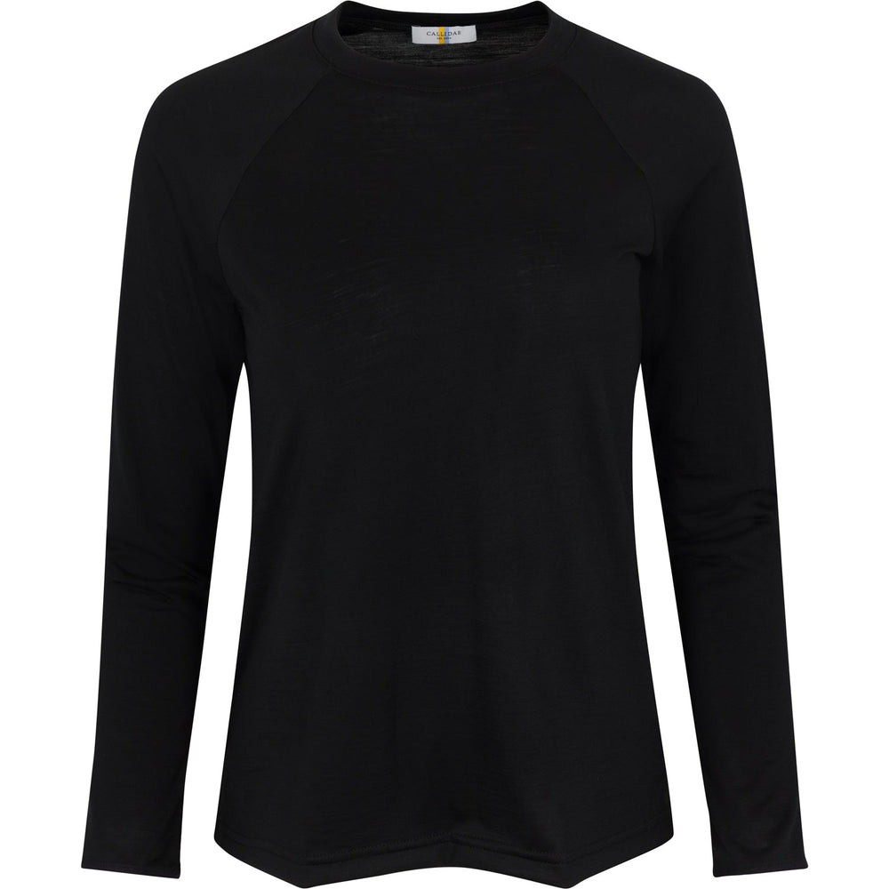 Callidae Featherweight Riding Crew