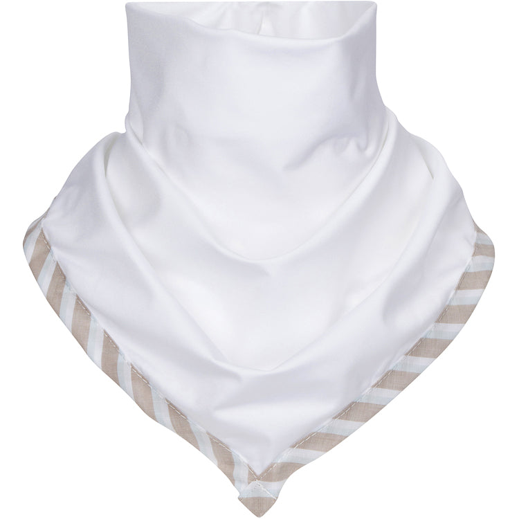 Callidae Hannah/Face and Neck Sun Protector