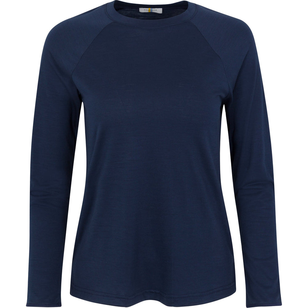 Callidae Featherweight Riding Crew