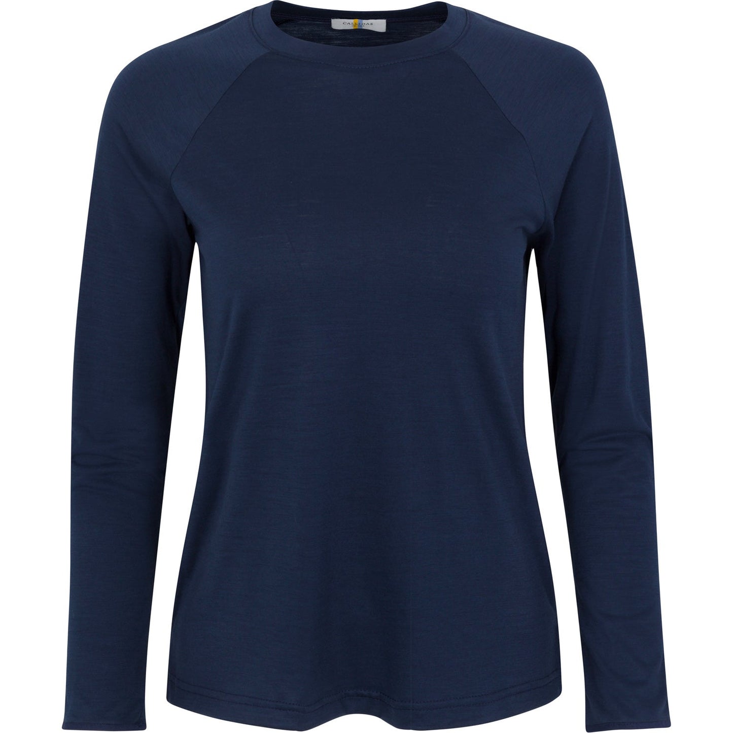 Callidae Featherweight Riding Crew