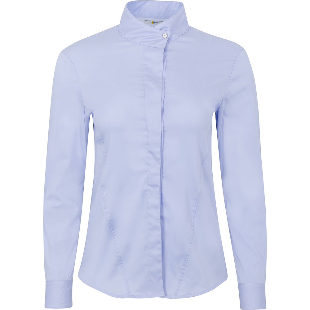 Callidae Asym Show Shirt