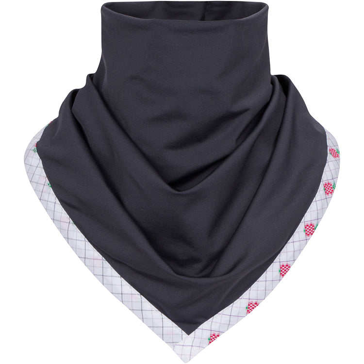 Callidae Hannah/Face and Neck Sun Protector