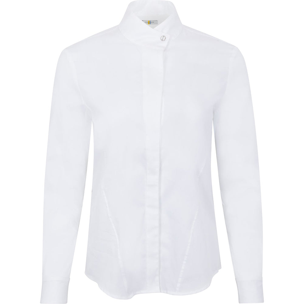 Callidae Asym Show Shirt