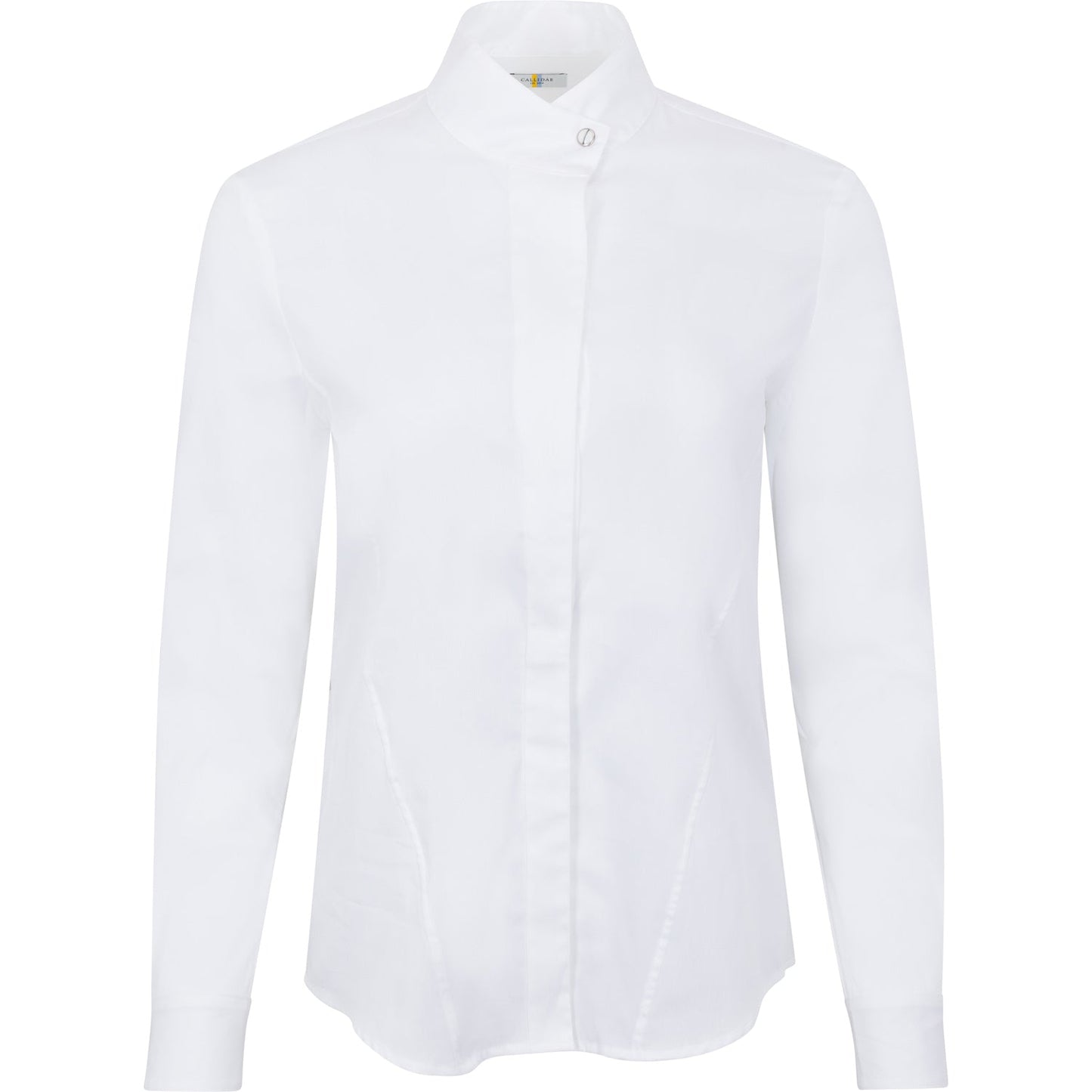 Callidae Asym Show Shirt