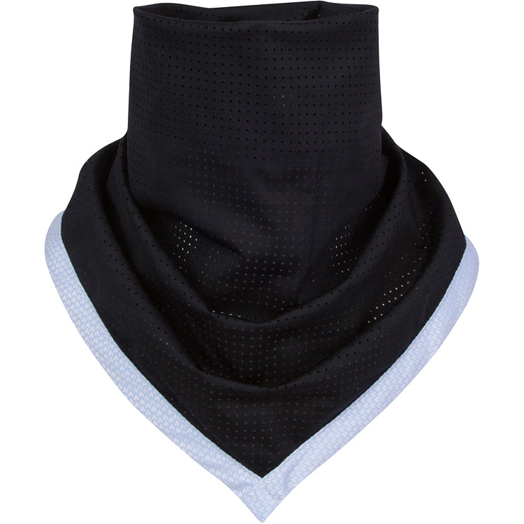 Callidae Hannah/Face and Neck Sun Protector (Perforated)