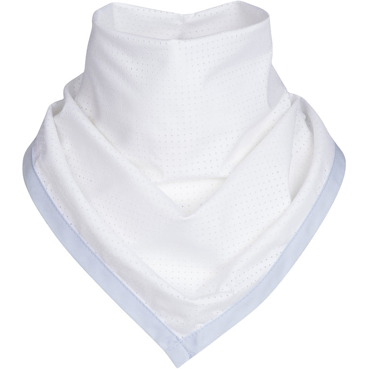 Callidae Hannah/Face and Neck Sun Protector (Perforated)