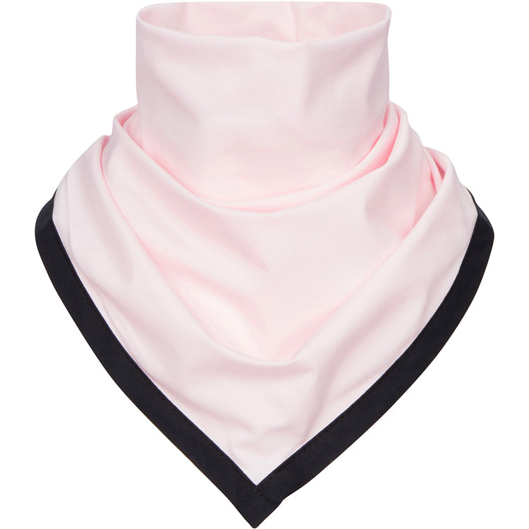 Callidae Hannah/Face and Neck Sun Protector