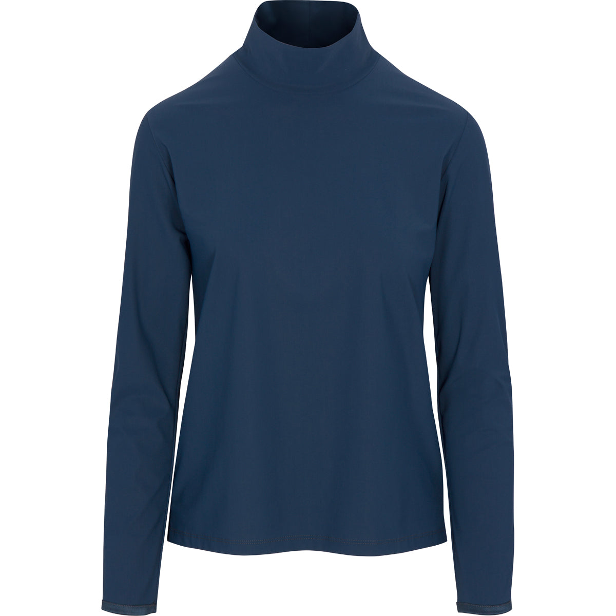 Callidae Tech Riding Turtleneck