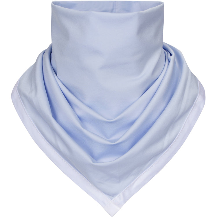 Callidae Hannah/Face and Neck Sun Protector