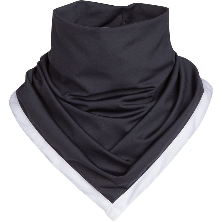 Callidae Hannah/Face and Neck Sun Protector